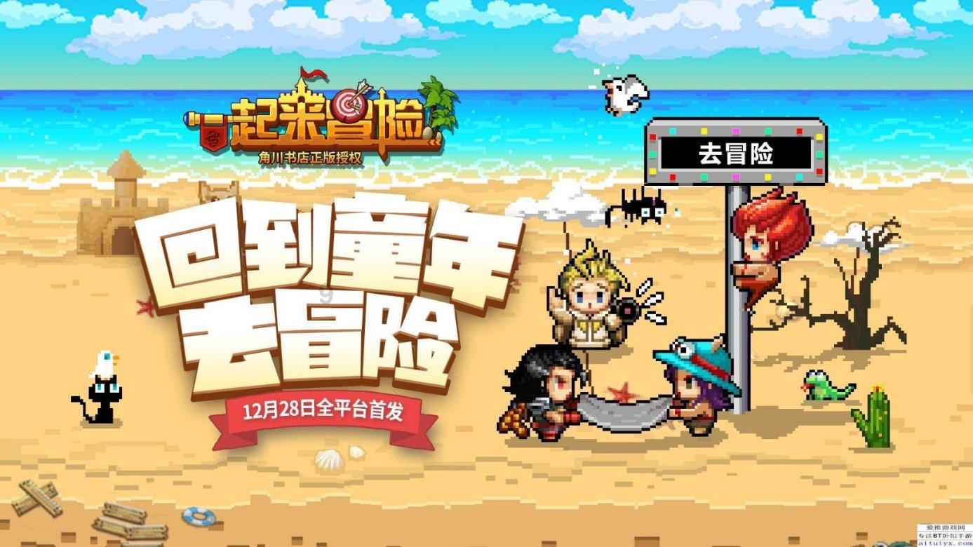 山海关之战有多惨烈？李自成的18万精锐几乎被团灭，15员大将阵亡
