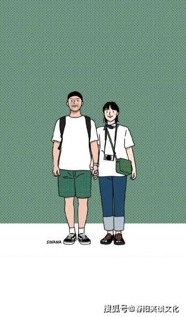 紧张的英文游戏画面